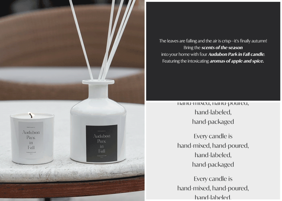 Handpoured_Candle_08.gif