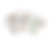 Thumbnail: Healthy Nursery + Renovation E-Book (Australia)