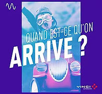 quand-est-ce-qu_on-arrive.jpg