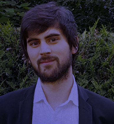 Dimanche 21 octobre, 17h-18h15 | Enregistrement : Passion Médiévistes | Agrégé d'histoire et doctorant en histoire m édiévale, Simon Hasden prépare actuellement une thèse à l'université Paris-Sorbonne sur les pratiques politiques des seigneurs latins installés en Grèce après la Quatrième croisade (1204-1430).