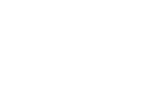 Fichier 1@4x (1).png