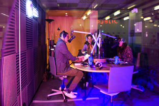 DSC_1921©Julie Sebadelha   Paris Podcast Festival.jpg