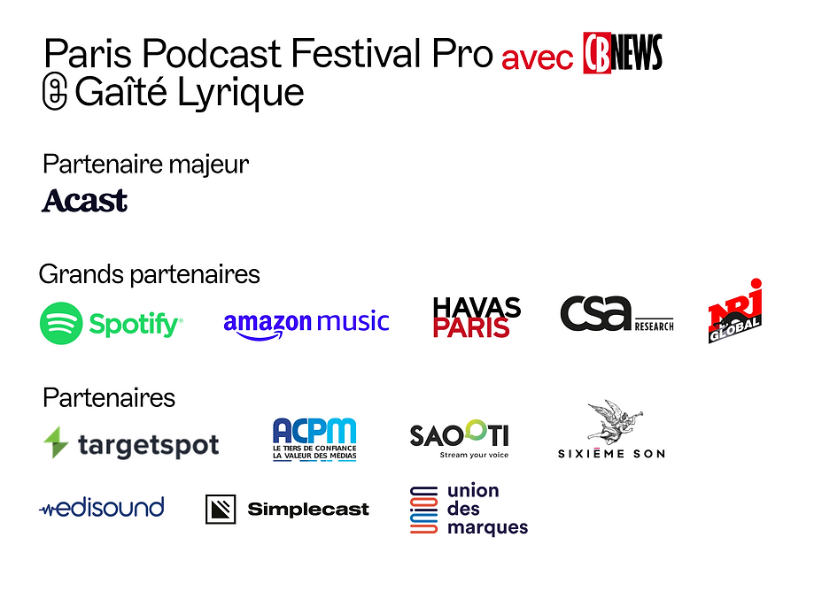 PPFpro_PARTENAIRES.png