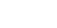 Groupe Renault-WHITE.png