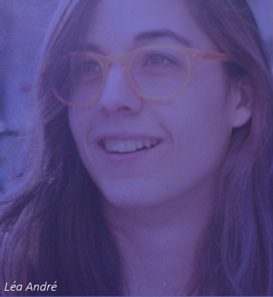 Dimanche 21 octobre, 15h30-16h45 | Enregistrement : Le Bureau des mystères (invitée) | Après avoir fait ses armes au sein du magazine madmoizelle, Anoul Perry a décidé de prendre son indépendance en se lançant dans le monde des podcasts ! Elle décortique aujourd’hui les sexualités avec curiosité et humour.