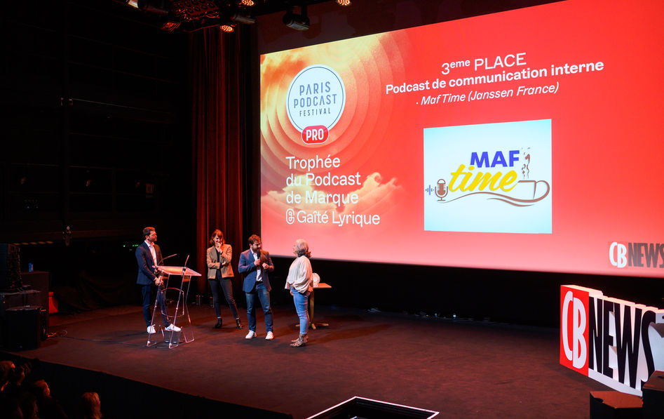 DSC_4424©Julie Sebadelha - Paris Podcast Festival.jpg