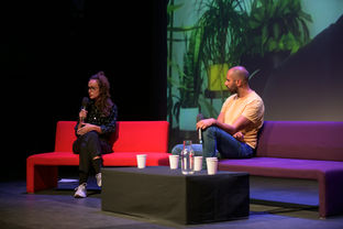 DSC_0026©Julie Sebadelha   Paris Podcast Festival.jpg