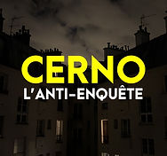 CERNO_POCHETTE_PODCAST-compressed.jpg