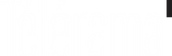 TRA-V2blanc-_1_-_1_.png