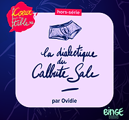 LDDCS vignette carré épisode 1000x1000 (1).png