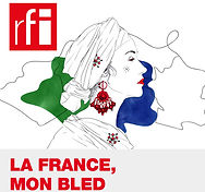 RFI_1000x1000_LaFranceMonBled (1).jpg