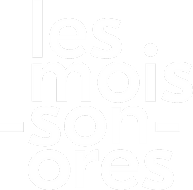 Logo-Moissonores-Blanc-sans-fond (1).png