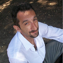 Capture d’écran 2019-11-07 à 21.32.48.pn