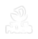 VILLE_DE_PARIS_LOGO_VERTICAL_NEG_RVB_TRA