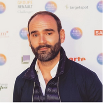 Capture d’écran 2019-11-07 à 21.31.48.pn