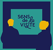 sens de la visite 1.jpeg