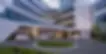 The scal.webp