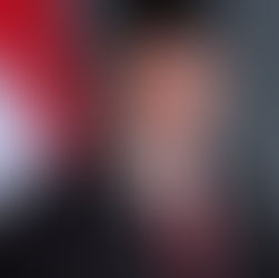 Akankah Presiden Republik Indonesia, Prabowo Subianto, menjadi Presiden sepanjang masa?
