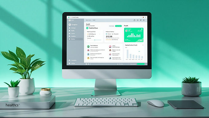 Streamline Your Workflow with Seamless Software Integration