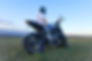 429e0bf8-abc5-4de8-882c-a3f89a77b38f.jpg