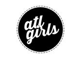 atl-girls-logo.png