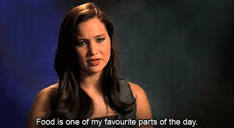 Jennifer Lawrence Eating GIF-downsized_large