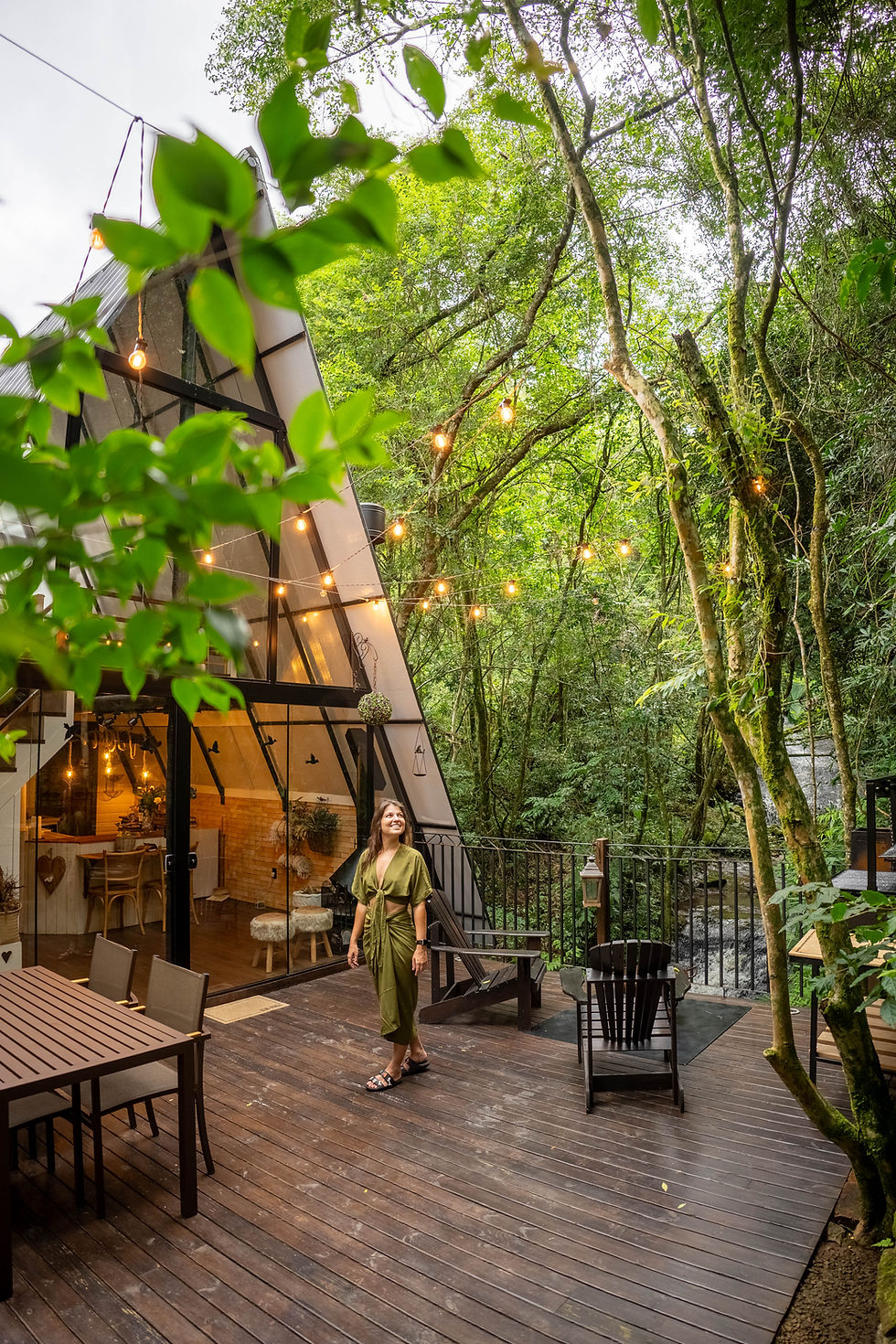 RS223 - Caxias do Sul