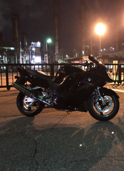 かとう