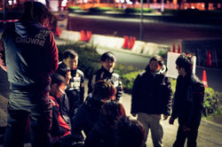 1110　ナイツー_171123_0019