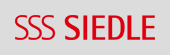 Siedle_RotGrau_RGB_170px.gif