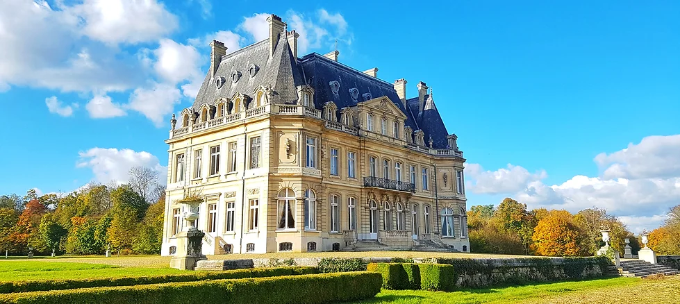 Château de Dangu.webp