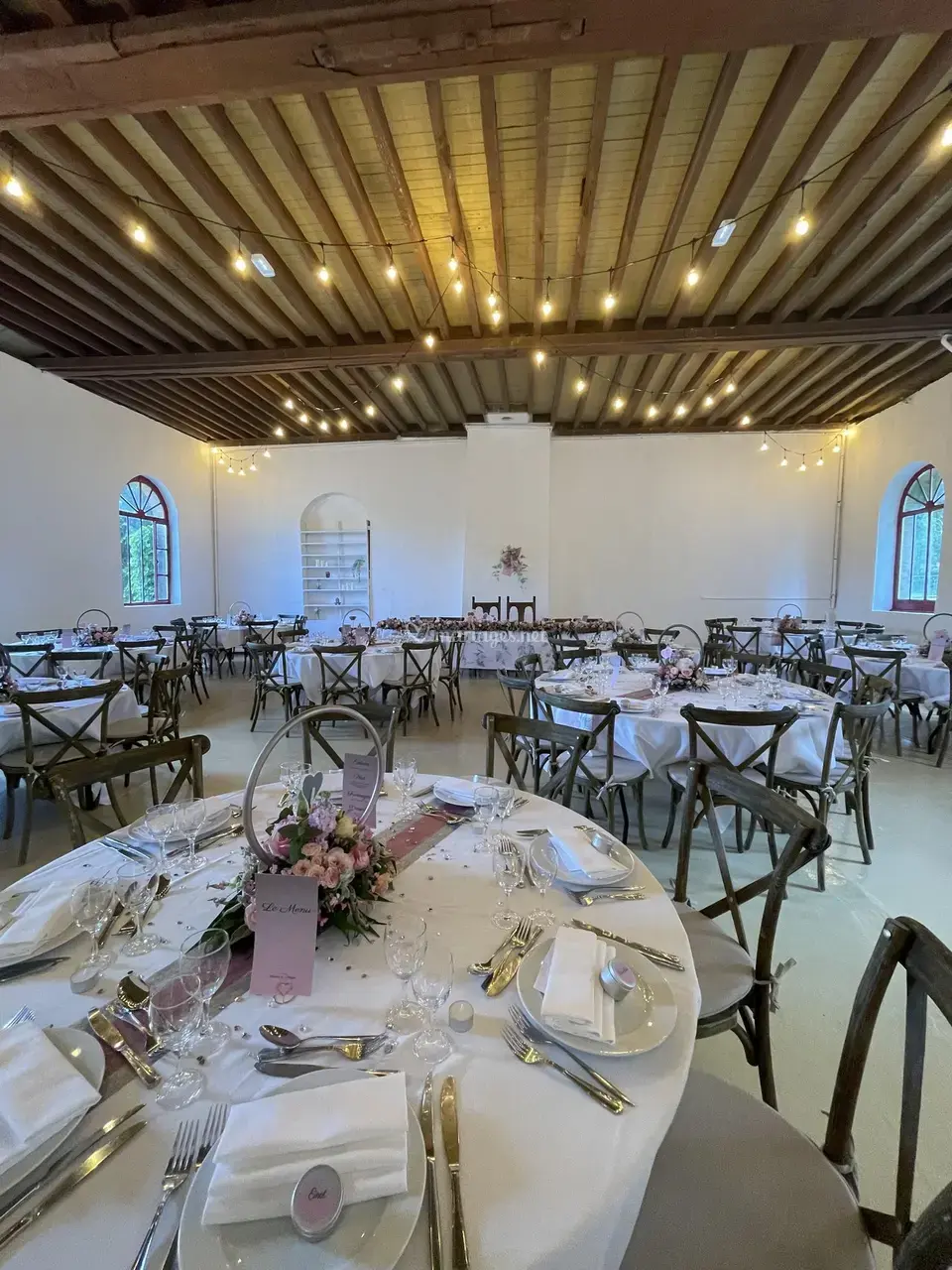 moulin les 27.webp