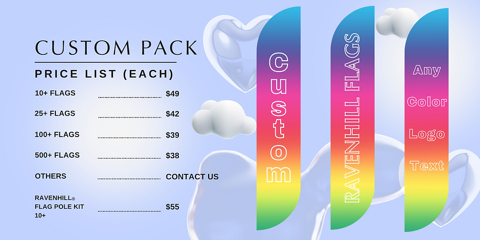 ravenhill flag (3000 x 1500 px) (2).png