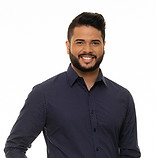 Luiz Neto