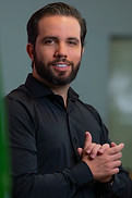 S. Paixao