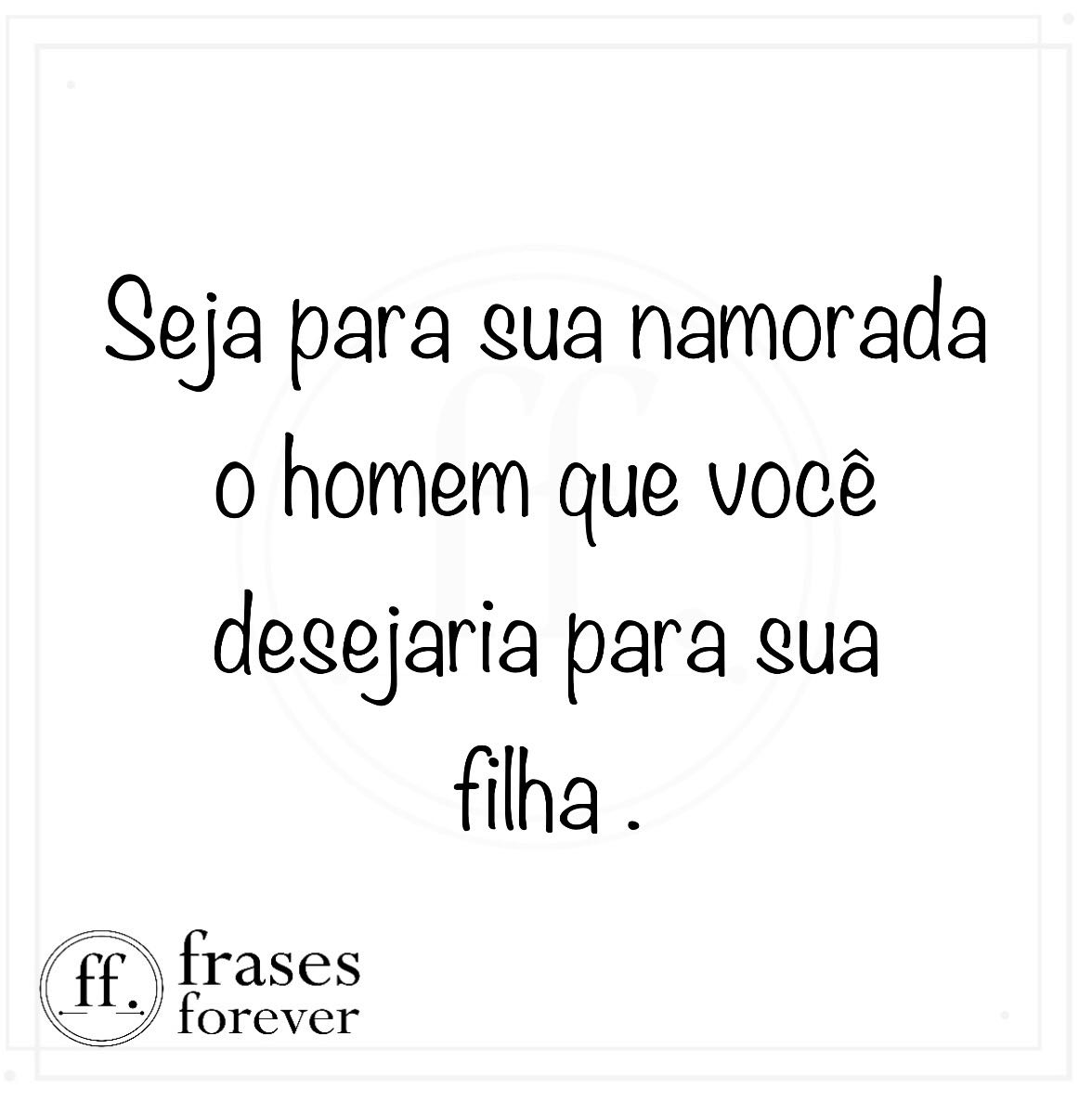 a 9ba2b b acdf3b68fbd1cad8 mv2