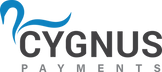 Cygnus Payments.png