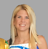 Lindsay Haick.png