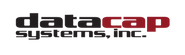 Datacap.png