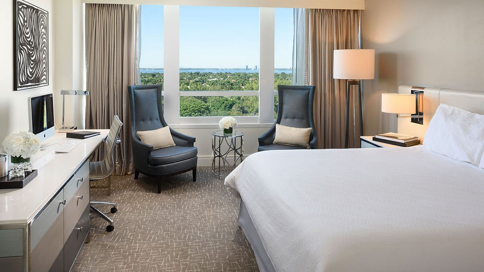 pr002297-standard-rm