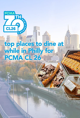 philly dining_pcma 2026.png
