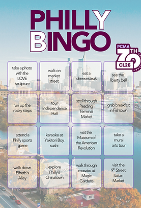 pcma CL 26 bingo.png