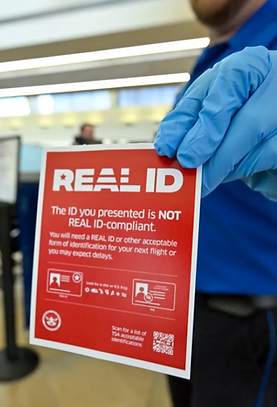 Screenshot 2025-12-08 104849.png