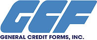 General Credit Forms.jpg
