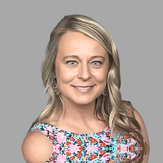 A headshot of Kira Elliott, Cypress Planning Group Senior Director of Meeting Operations