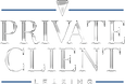 Prviate Client Leasing.png
