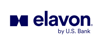 Elavon_byUSBank_blue_RGB.png