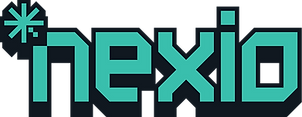 Nexio.png