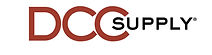 DCC Supply.jpg