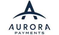 Auora Payments.png
